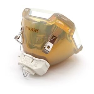 USHIO NSHA380A Lamp for for Christie 003-120641-01