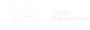Telgic Electronics- footer-logo