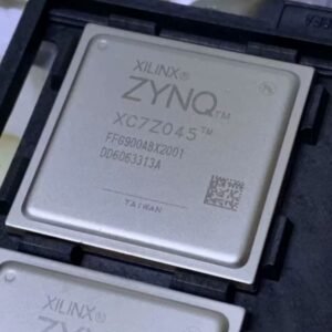 XC7Z045-3FFG900E