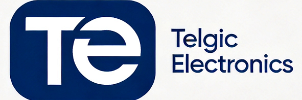 Telgic Electronic- Projector spare parts, Nichia Laser, Stage light source, Xilinx Chip, Industry spare parts